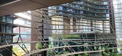 Marina One Residences (D1), Apartment #459570011